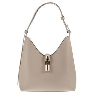 Furla Women Furla Goccia - S Hobo Shoulder Bag